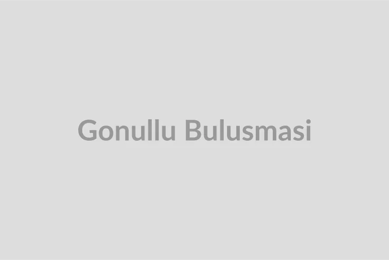 MAKUD Gönüllü Buluşması Gerçekleşti