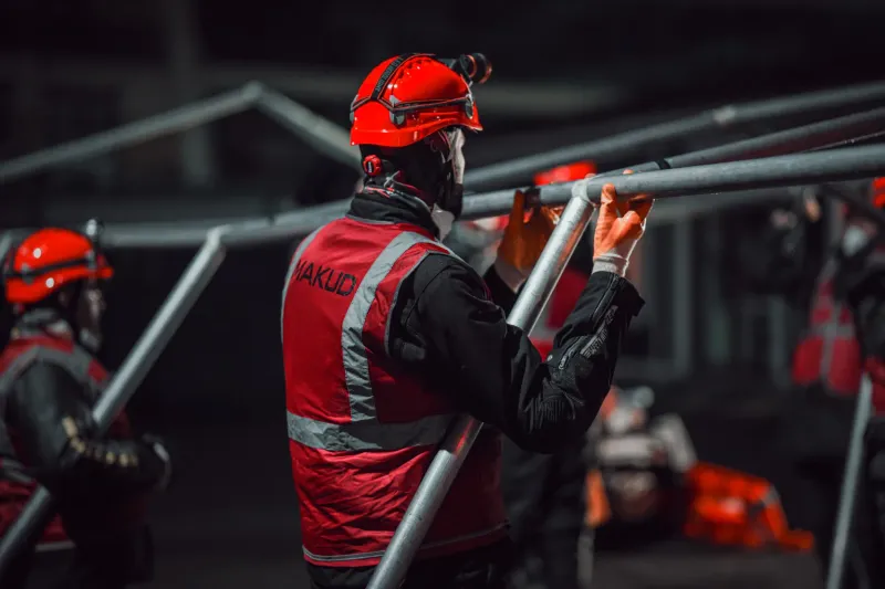 6. Dönem Üyelik Başvuruları