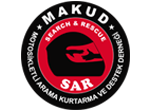 custom-logo Makudder